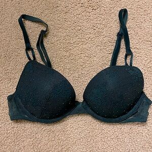 Victoria’s Secret Bra